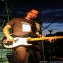 20120720_IMG_4277